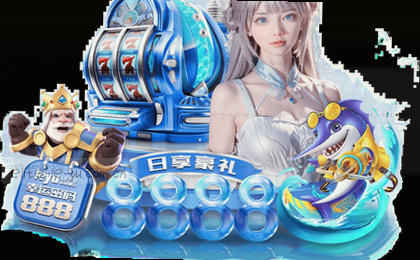 利物浦3-2逆转，比分三度改写