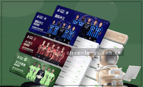 PC端浏览,移动端轻触,数据随账号同步。